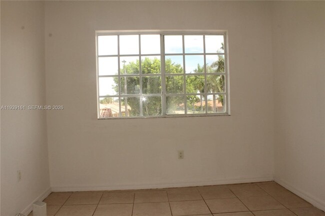 Building Photo - 10937 SW 181st Terrace