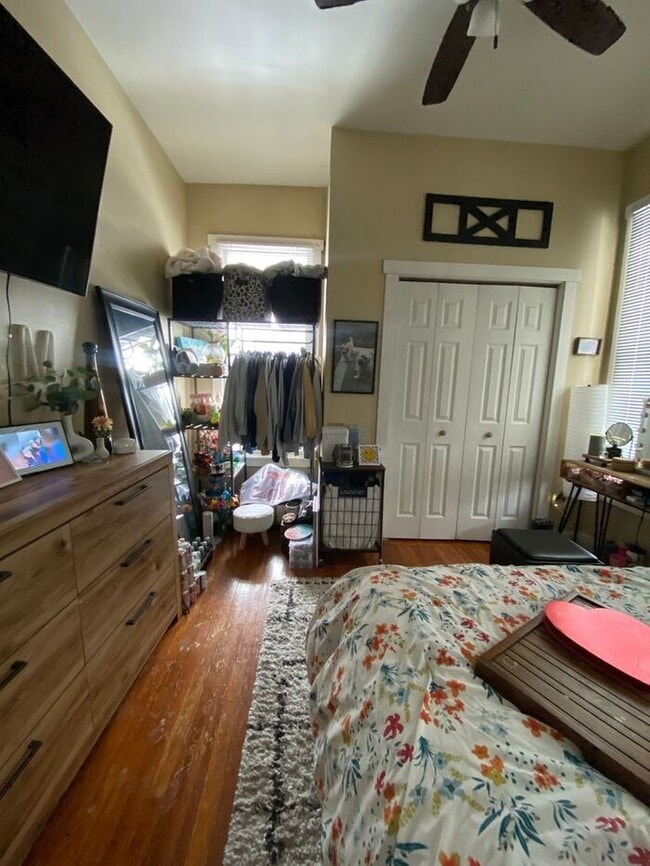 Building Photo - $4,800 | 8 Bedroom, 2 Bathroom Single Family Home | No Pets* | Available for August 1st, 2026 Mov...