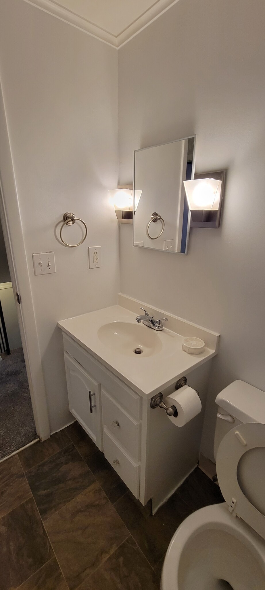 Building Photo - 8914 Trotter Lane # A