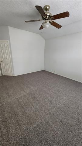 Building Photo - 3415 Canyon View Ct