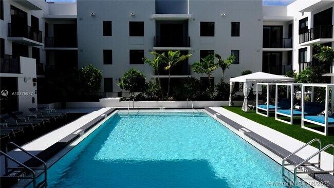 Building Photo - 6320 SW 8th St