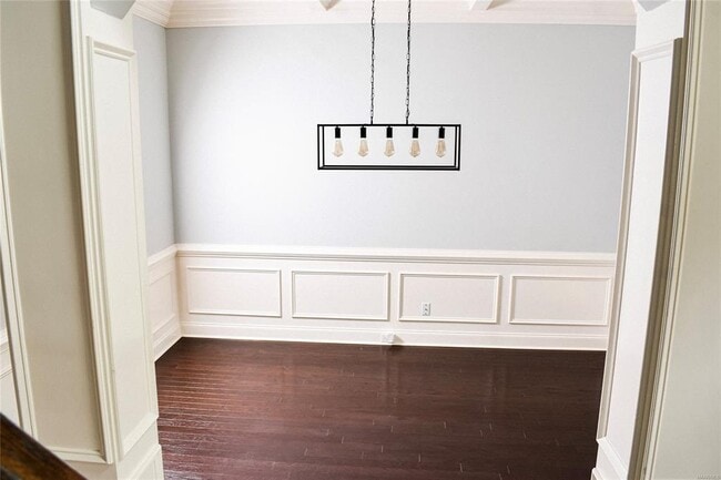 Building Photo - 312 Sherwood Trail