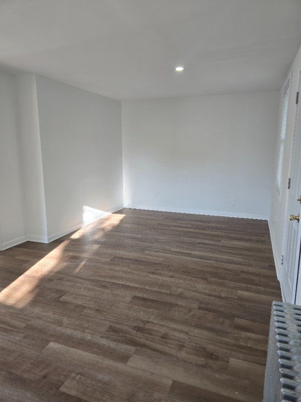 Building Photo - 3006 Louisiana Ave