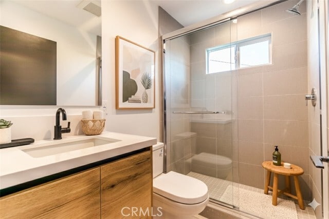 Building Photo - 5018 Pickford St