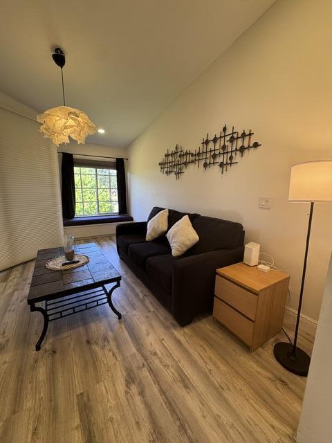 Building Photo - 15718 Loch Maree Ln