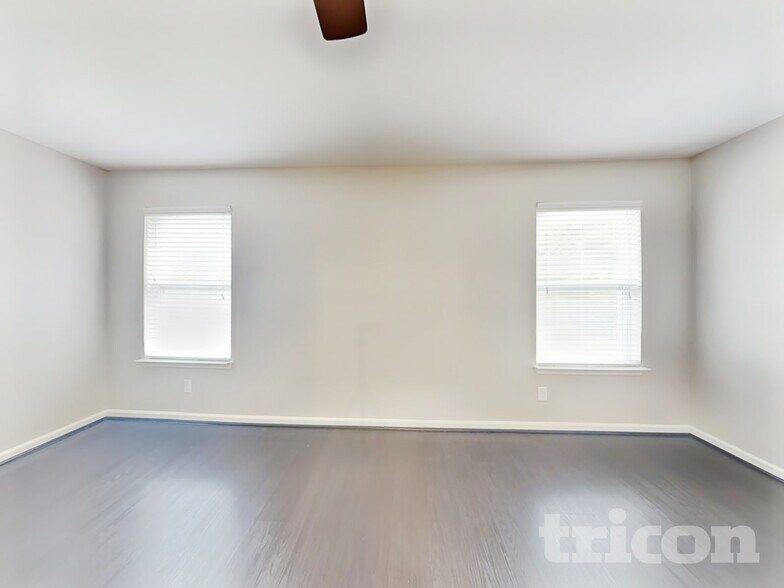 Building Photo - 133 Aiden Farm Ct