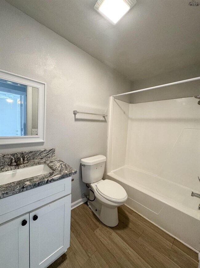Building Photo - 1509 Trigg Ln