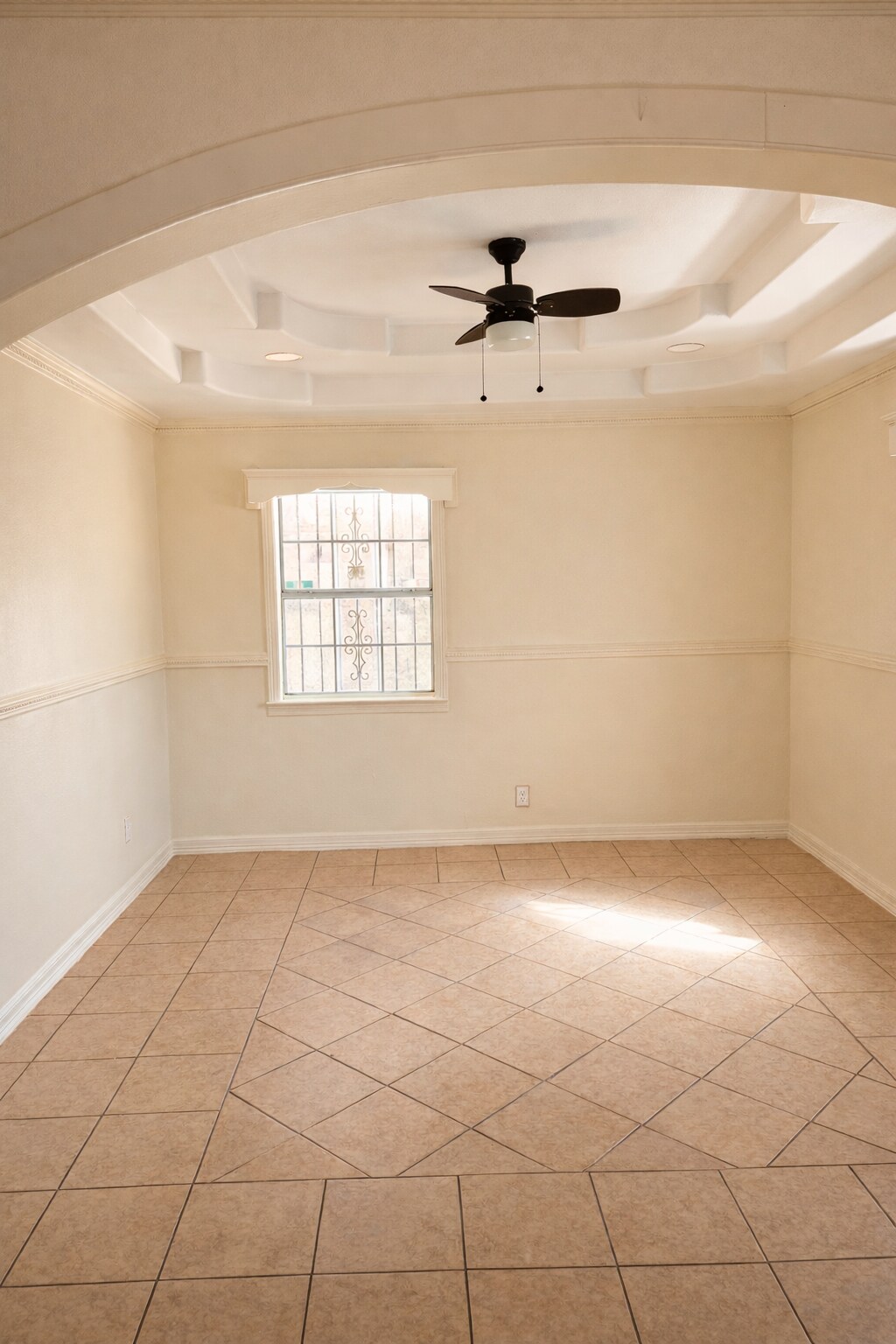 Building Photo - 7516 Rosebud