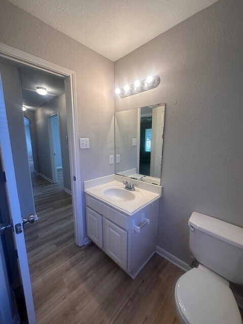 Building Photo - 16409 Danika Oak