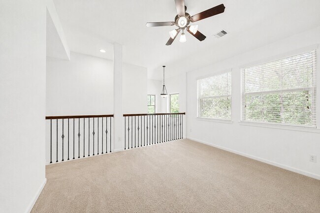 Building Photo - 5 Cheswood Manor Drive