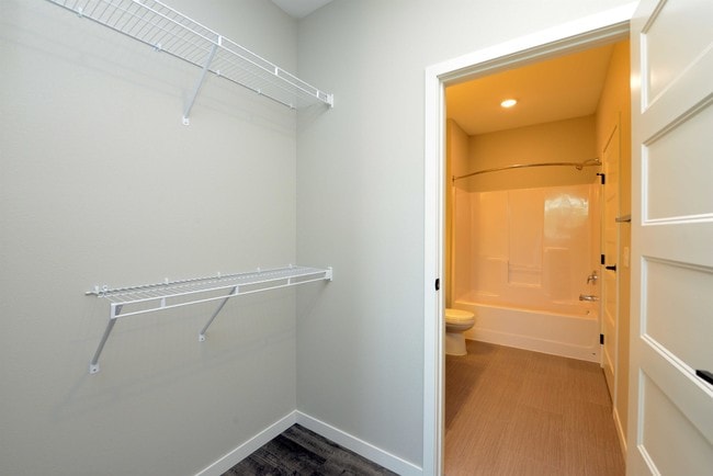 Building Photo - 301-15t 15th St N