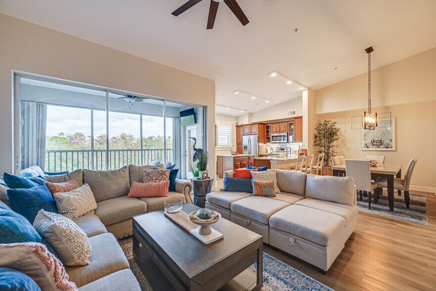Building Photo - 6824 Sterling Greens Dr