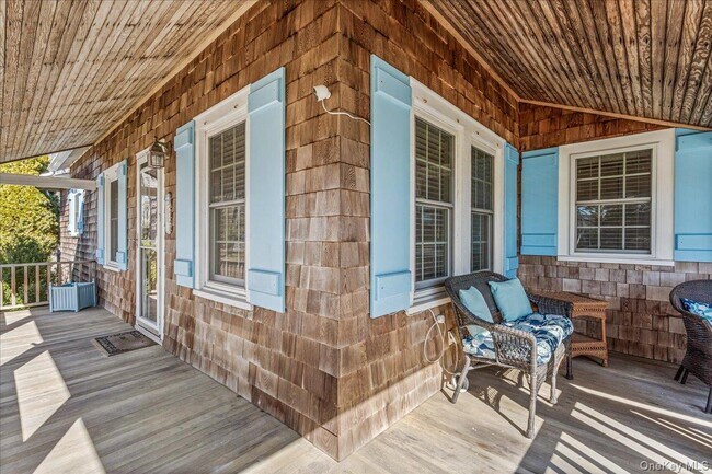 Building Photo - 60 Lilac Rd