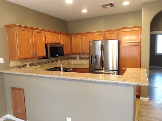 Building Photo - 4318 Via Dana Ave