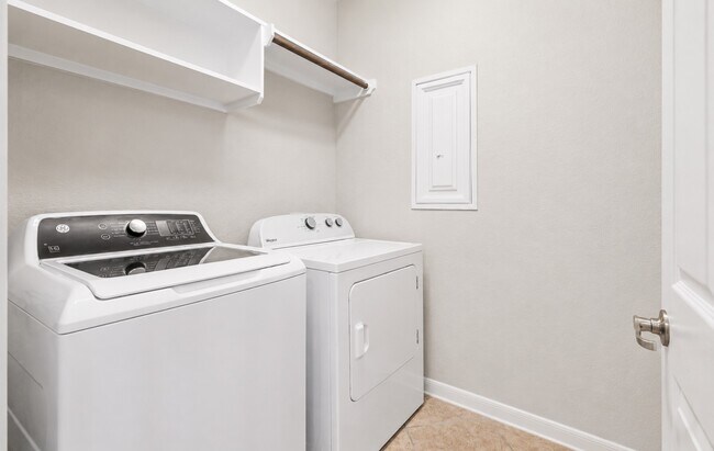 Building Photo - 7 Umbria Ln