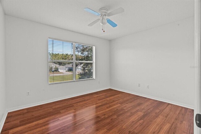 Building Photo - 13285 Early Frost Cir