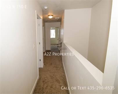 Building Photo - 242 North St