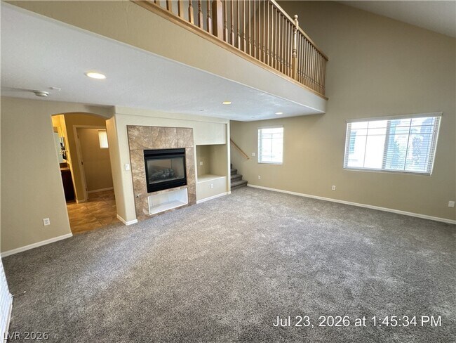 Building Photo - 9204 Tudor Park Pl