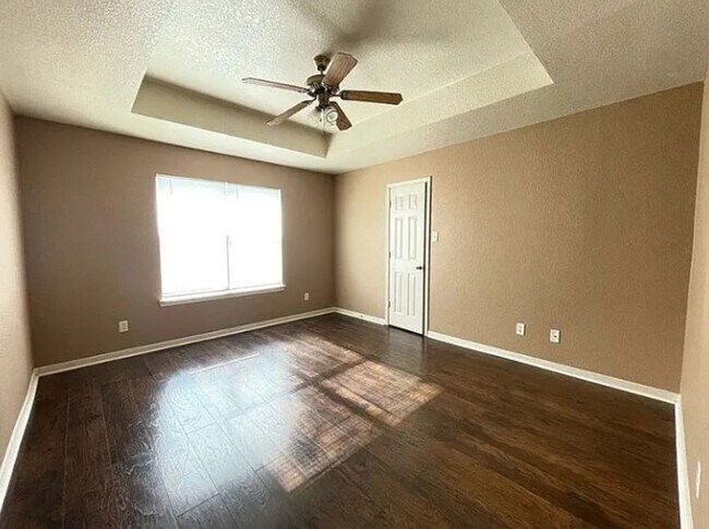 Building Photo - 3bd/2ba in Killeen TX