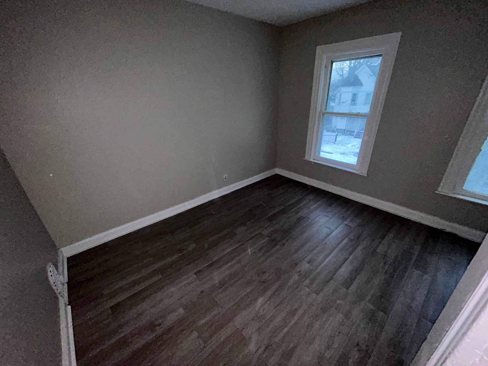 Building Photo - 83 Taylor St