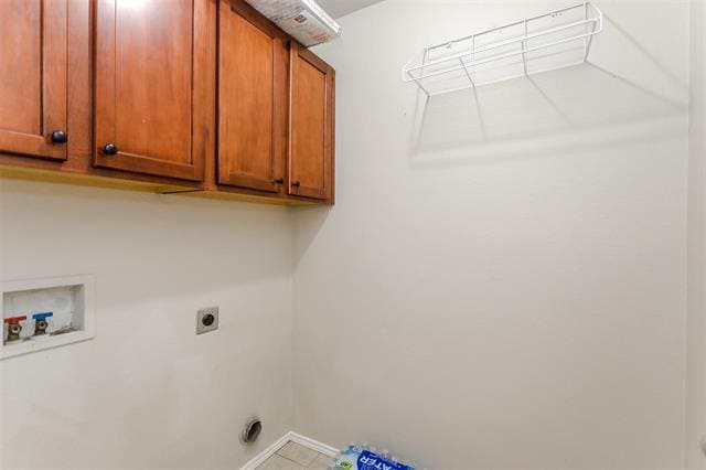 Building Photo - 1017 Caleb St