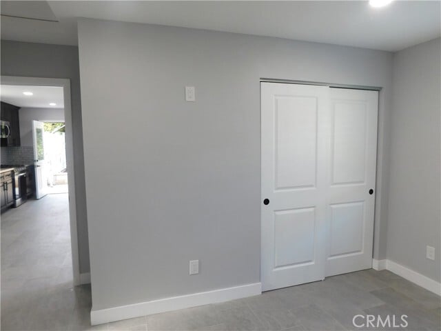 Building Photo - 1111 Carol St