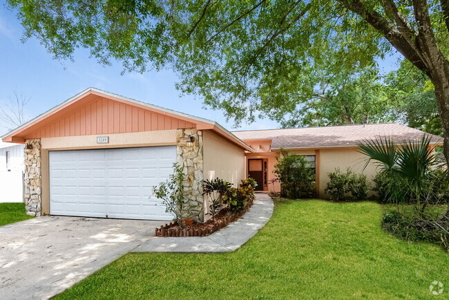 Building Photo - 3209 Acapulco Dr