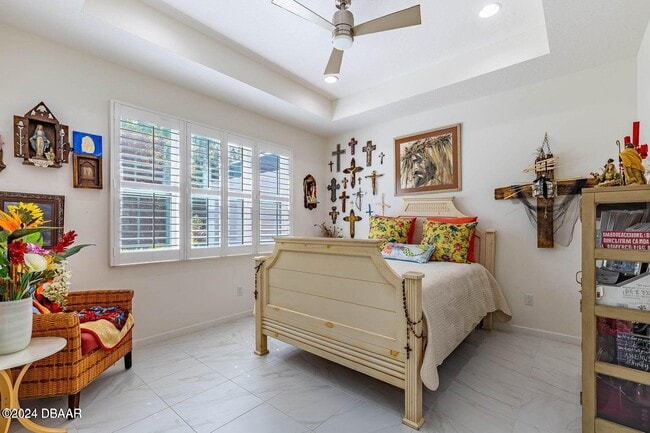 Building Photo - 270 Coral Reef Way