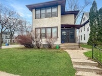 Building Photo - 3103 Dupont Ave S