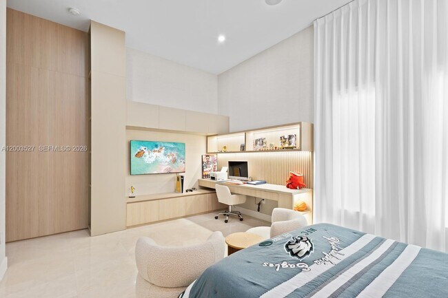 Building Photo - 80 NW 129th Ave