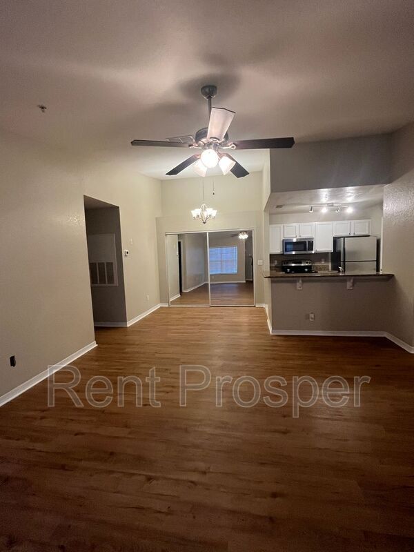 Building Photo - 850 Enterprise Cove Ave