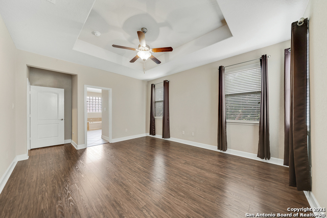 Building Photo - 1514 Mallard Haven