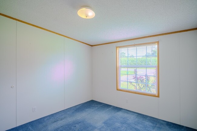 Building Photo - 2174 Clover Hill Rd
