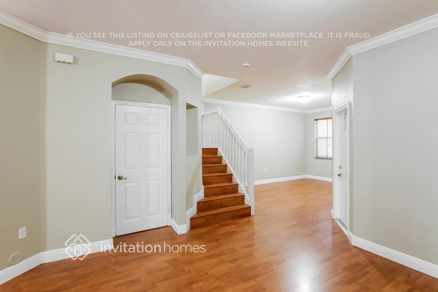 Building Photo - 12315 SW 125th Ct