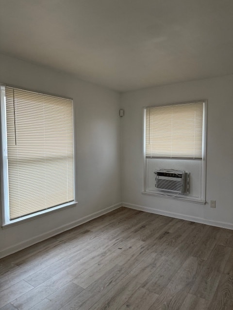 Building Photo - 3834 18th St