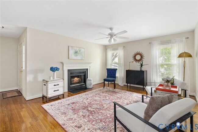 Building Photo - 12015 Bexley Ct