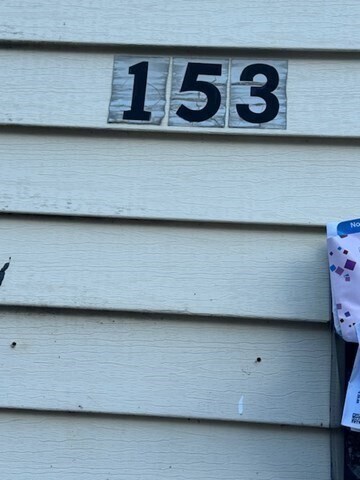 Building Photo - 153 Union St