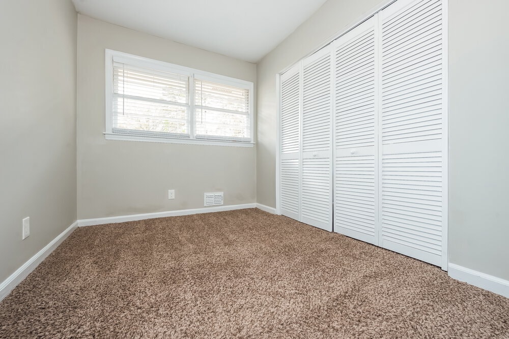 Building Photo - 6276 Harbin Woods Dr