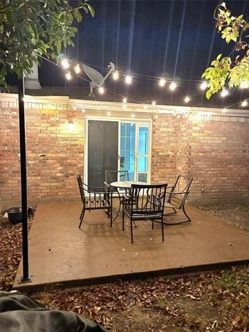 Building Photo - 426 Paldao Dr