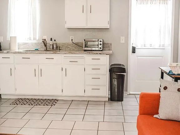 Building Photo - NO MIN CREDIT SCORE REQUIRED, BK OKAY, PAS...