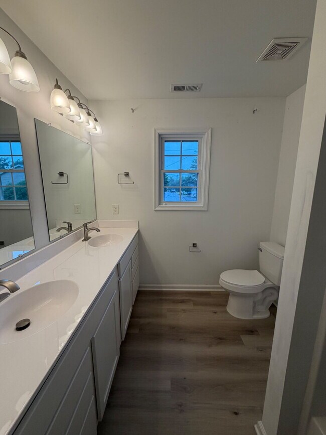 Building Photo - 106 Ryder Benson Ln