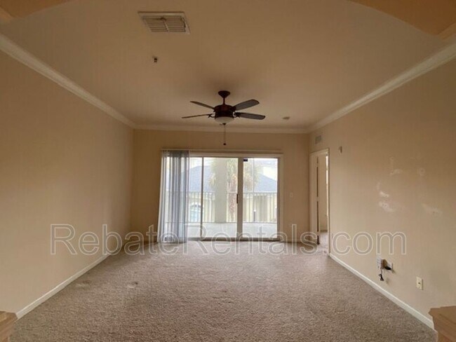 Building Photo - 8290 Gate Pkwy W
