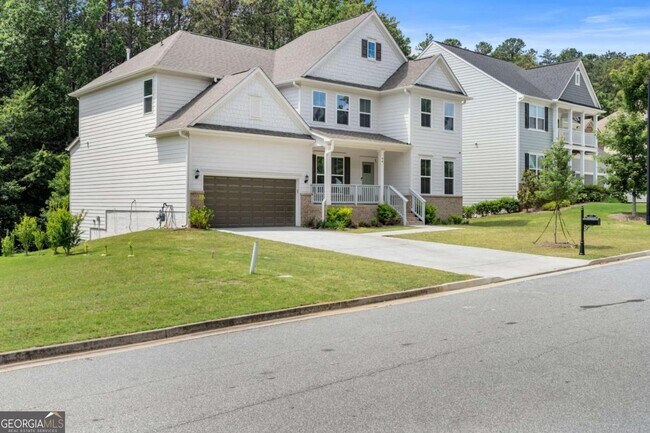 Building Photo - 96 Fairway Dr