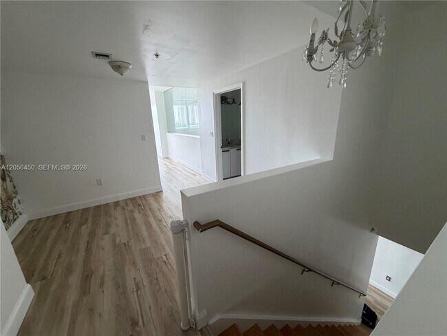 Building Photo - 3000 NE 188th St