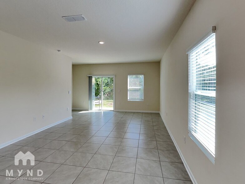 Building Photo - 7717 Legacy Trl