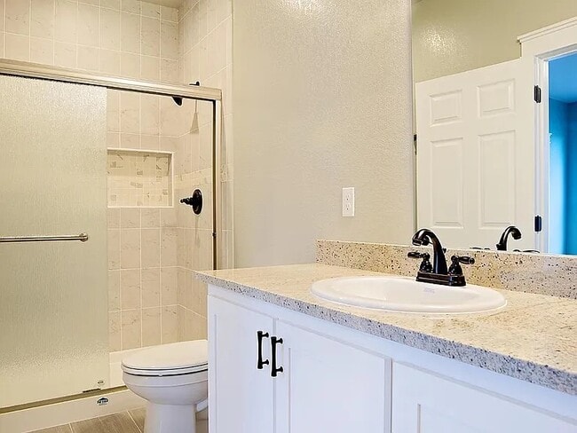 Building Photo - 656 Nobility Dr