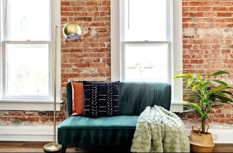 Building Photo - 575 1/2 City Park Avenue-SI ID1265608P