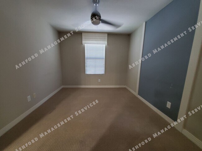 Building Photo - RANCHO CABRILLO 5 BEDROOM HOME FOR RENT