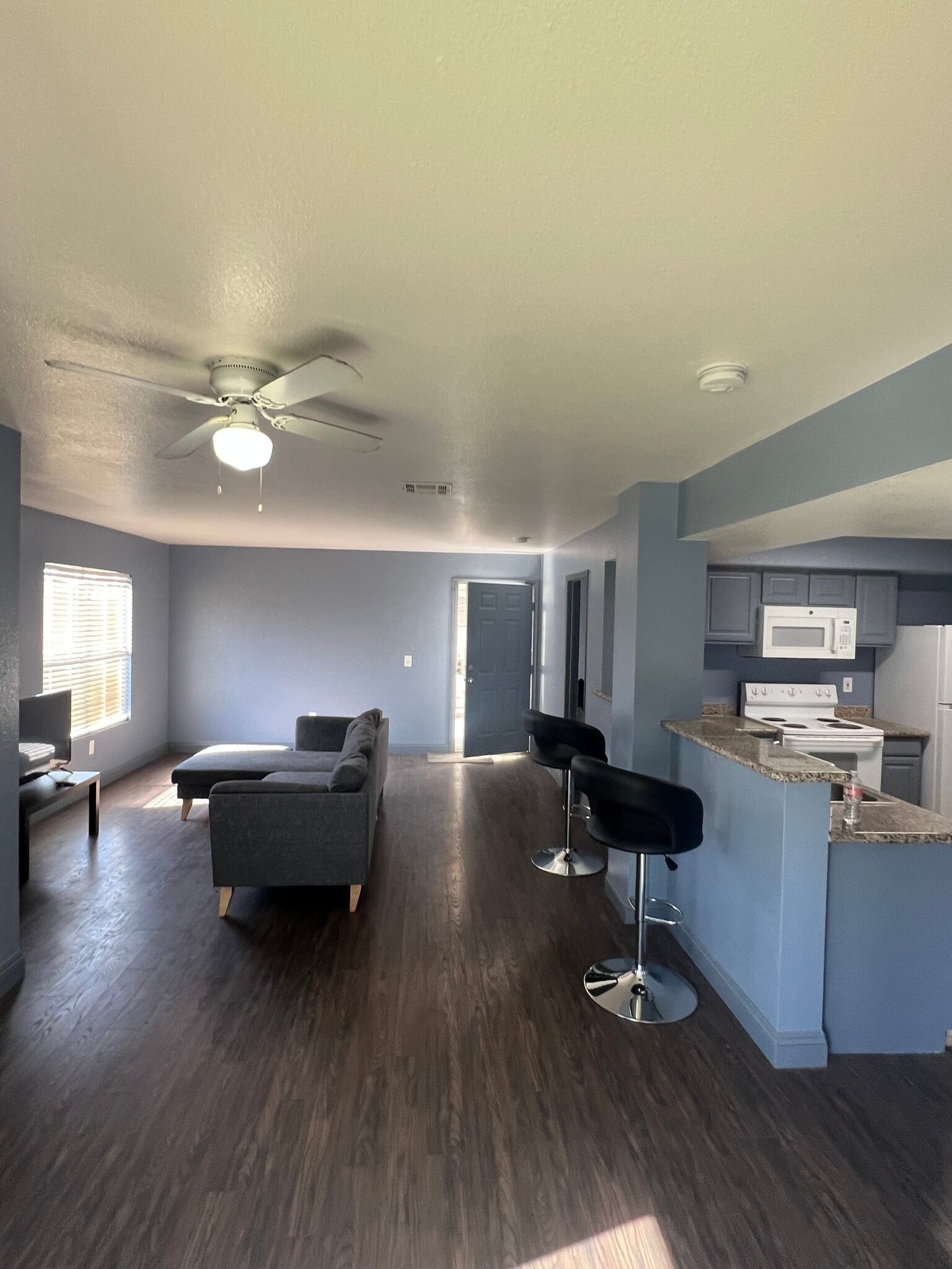 Building Photo - 6800 E Lake Mead Blvd