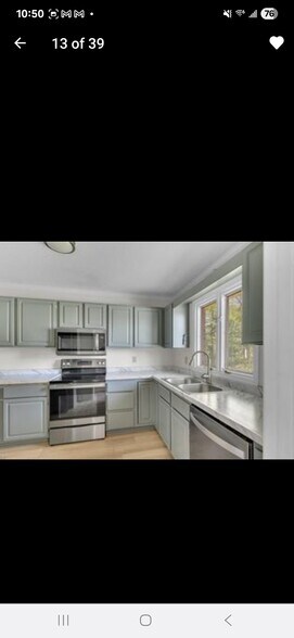 Building Photo - 4534 Jessup Grove Rd